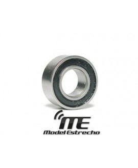 RODAMIENTO 8x16x4