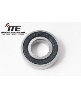 RODAMIENTO MUGEN ORIGINAL  8x16x5