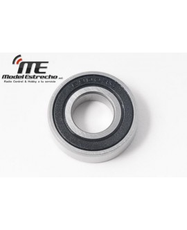 RODAMIENTO MUGEN ORIGINAL  8x16x5