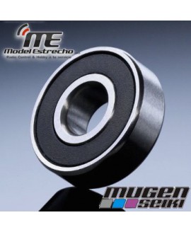 RODAMIENTO MUGEN ORIGINAL  8x16x5