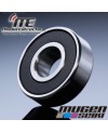 RODAMIENTO MUGEN ORIGINAL  8x16x5
