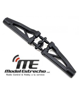 TRAPECIO DEL. SUPERIOR MBX7R