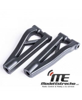 TRAPECIO DEL. SUPERIOR MBX7R