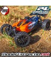 copy of BADLANDS MX 1/18 12mm PROLINE