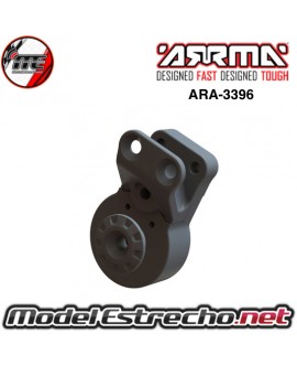 BRAZO ARRMA GONGON 25T
ARA-3396