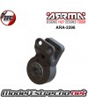 BRAZO ARRMA GONGON 25T
ARA-3396