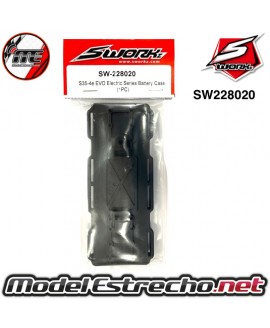 BANDEJA BATERIA SWORKZ S35-4E SW228020