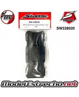 copy of PRISIONEROS SWORKZ