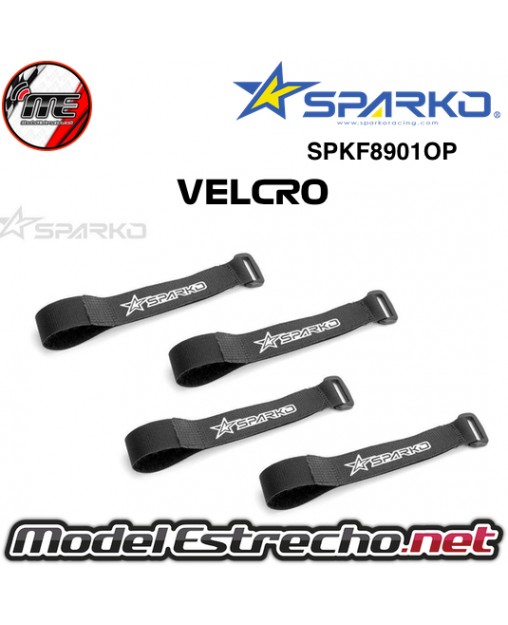 copy of TRAPECIO DELANTERO INFERIOR SPARKO F8