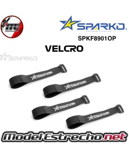 copy of TRAPECIO DELANTERO INFERIOR SPARKO F8