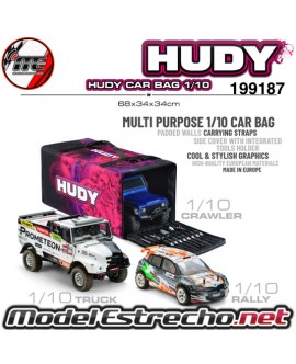 copy of MALETA COCHE 1/10 TOURING HUDY