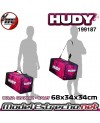 copy of MALETA COCHE 1/10 TOURING HUDY