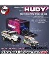 copy of MALETA COCHE 1/10 TOURING HUDY