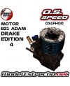 copy of COMBO MOTOR OS SPEED B21 ADAM DRAKE ECITION 4 CON (T-2090SC MB01 75)