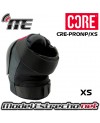 RODILLERAS CORE PRO PARK XS CRE-PRONP/XS