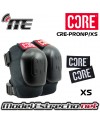 RODILLERAS CORE PRO PARK XS CRE-PRONP/XS
