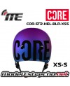 copy of RODILLERAS CORE PRO PARK XS
