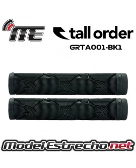 copy of STRIKER SCOOTER PUÑOS PATINETE FREESTYLE ROJO