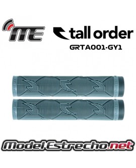 copy of STRIKER SCOOTER PUÑOS PATINETE FREESTYLE ROJO