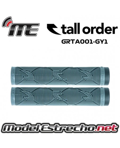 copy of STRIKER SCOOTER PUÑOS PATINETE FREESTYLE ROJO