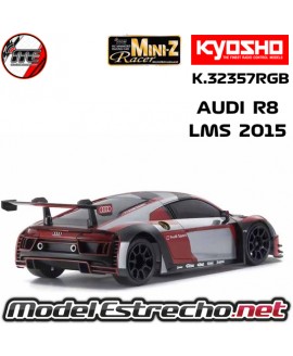 copy of KYOSHO MINI-Z NISSAN GTR R35 ULTIMATE METAL SILVER  N-RM/KT531P