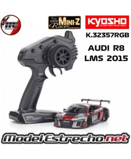 copy of KYOSHO MINI-Z NISSAN GTR R35 ULTIMATE METAL SILVER  N-RM/KT531P