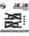 TRAPECIO TRASERO TEAM ASSOCIATED RC10B7 AS92406