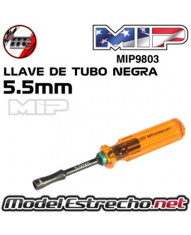 copy of PUNTAS DESTORNILLADORES ELECTRICO 1.5 , 2.0 , 2.5 mm MIP