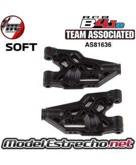 copy of SOPORTE ALERON ASSOCIATED RC8B4