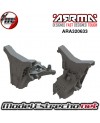 copy of CHASIS COMPOSITE LWD ARRMA