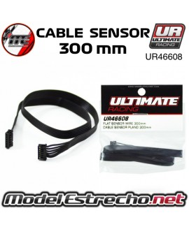 copy of CABLE SENSOR PLANO 50mm