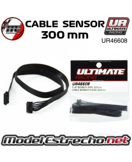 copy of CABLE SENSOR PLANO 50mm