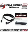 copy of CABLE SENSOR PLANO 50mm