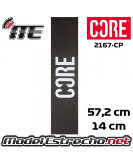 LIJA CORE CLASSIC SCOOTER 2167-CP