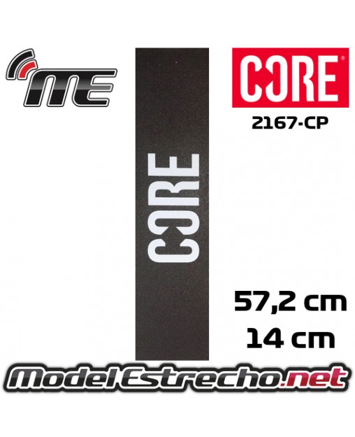 LIJA CORE CLASSIC SCOOTER 2167-CP