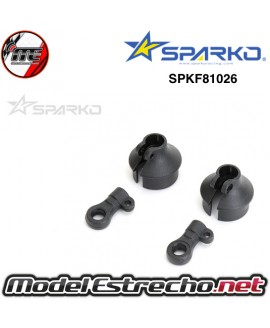 copy of TRAPECIO DELANTERO INFERIOR SPARKO F8