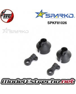 copy of TRAPECIO DELANTERO INFERIOR SPARKO F8