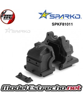 copy of TRAPECIO DELANTERO INFERIOR SPARKO F8