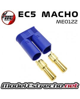 EC5 MACHO
