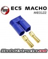 EC5 MACHO