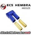 EC5 HEMBRA ME0123
