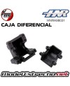 CAJA DIFERENCIAL MARS H9801 / 9805 HNRH98031