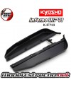 copy of CAJA EXTERIOR KYOSHO INFERNO MP11