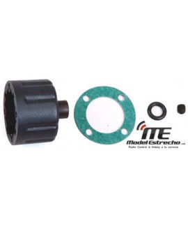 PIÑONES SATELITES INTERIOR FLASH 3.0 ECO