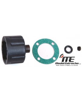 PIÑONES SATELITES INTERIOR FLASH 3.0 ECO