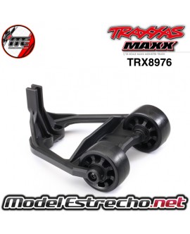 CORONA PLASTICO 50T TRAXXAS X-MAXX