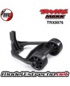 WHEELIE BAR BLACK TRAXXAS MAXX TRX8976