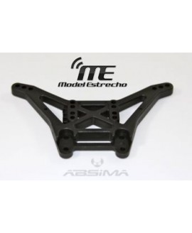 MARIPOSA TRASERA TEAM C T2 EVO