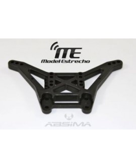 MARIPOSA TRASERA TEAM C T2 EVO