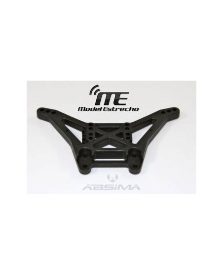 MARIPOSA TRASERA TEAM C T2 EVO